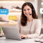 Bestshoesevershop Live Chat: Fastest Way to Get Help from Customer Support