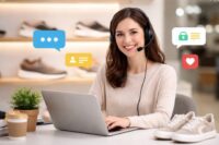 Bestshoesevershop Live Chat: Fastest Way to Get Help from Customer Support