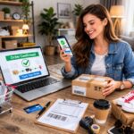 Bestshoesevershop Order Confirmation: Step-by-Step Verification Guide