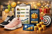 Bestshoesevershop Points System: Smart Ways to Earn and Redeem Points Fast