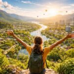 Betterthiscosmos Post Betterthisworld: A Deep Dive Into Its Real Impact