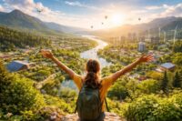 Betterthiscosmos Post Betterthisworld: A Deep Dive Into Its Real Impact