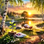 Birhcplace: Key Benefits and Essential Information