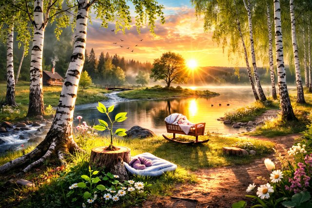 Birhcplace: Key Benefits and Essential Information