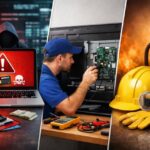 Bn6922297r: Full Guide to Scam Alerts, TV Part & Safety Tips