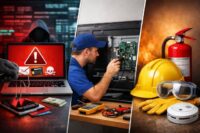 Bn6922297r: Full Guide to Scam Alerts, TV Part & Safety Tips