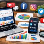 BounceMediaGroupcom Social Stats: Full Performance Breakdown & Key Insights