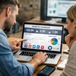 What Is Bouncemediagroupcom Social Stat? Latest Stats & Analysis