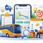 Busyybus: Complete Overview, Tips, and Important Facts