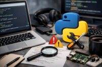 Bvostfus Python: How to Install, Use & Solve Problems