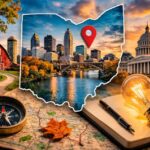 Candideinohio: A Complete Breakdown of Its Meaning and Importance