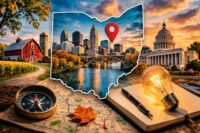 Candideinohio: A Complete Breakdown of Its Meaning and Importance