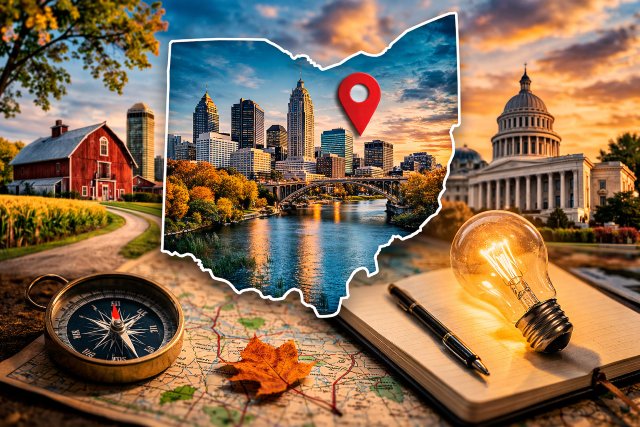 Candideinohio: A Complete Breakdown of Its Meaning and Importance