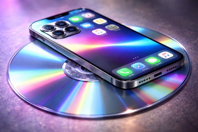 Cdiphone: Why This Emerging Term Is Gaining Attention