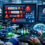 Cjmonsoon Explained: How Science Is Fixing Toxicity in Digital Communities