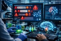 Cjmonsoon Explained: How Science Is Fixing Toxicity in Digital Communities