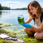 Cyanová: A Deep Dive Into Meaning, Beauty, and Modern Identity