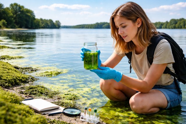 Cyanová: A Deep Dive Into Meaning, Beauty, and Modern Identity