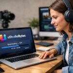 Download Ustudiobytes: Full Review, Features, and Download Steps