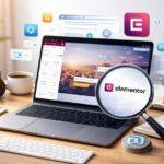 Elementor Pro Review Catswhocode: An In-Depth Analysis for WordPress Creators