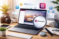 Elementor Pro Review Catswhocode: An In-Depth Analysis for WordPress Creators