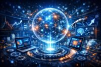 Epcylon: The Strategic Engine Behind Digital Productivity & Growth