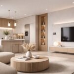 Fapell: The Evolution of Modern Aesthetics and Functionality