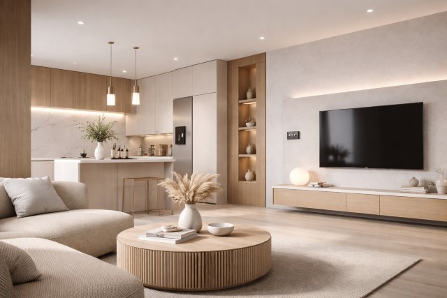 Fapell: The Evolution of Modern Aesthetics and Functionality