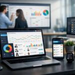 Fkstrcghtc: Advanced Workforce Management Platform for Modern Teams