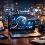 Fmybrainsout: Latest Updates, Trends, and Insights