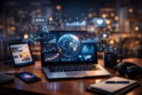 Fmybrainsout: Latest Updates, Trends, and Insights