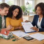 Framework Homeownership Making an Offer Answers: A Complete Guide for Smart Buyers