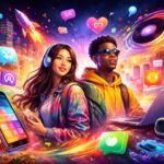 Frehf: Understanding Its Impact on Modern Culture