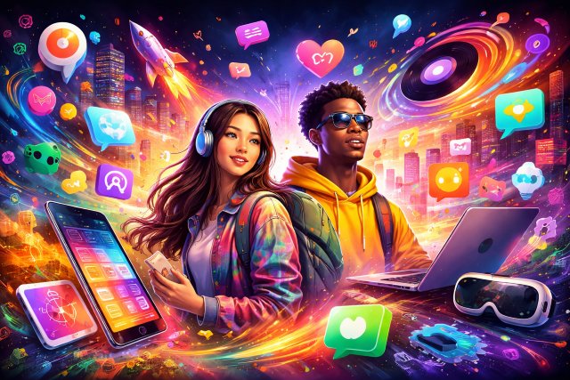 Frehf: Understanding Its Impact on Modern Culture