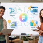 How Fxghxt Works: A Simple and Powerful Explanation