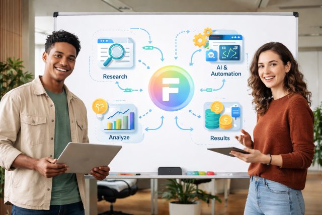 How Fxghxt Works: A Simple and Powerful Explanation