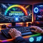 Gaming Tips PBLinuxTech: The Full Guide to Smooth Performance and Competitive Edge