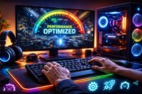 Gaming Tips PBLinuxTech: The Full Guide to Smooth Performance and Competitive Edge