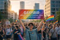 Gayfirir: Understanding Its Meaning, Origin, and Growing Significance