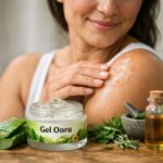 Gel Ooru: Best Uses, Benefits, and How to Apply It Correctly