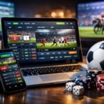 Gowagerhub: The New Standard in Online Betting Platforms