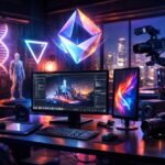 HeilxStudio: The New-Age Creative Studio Revolutionizing Digital Expression