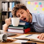 Funny Hilarious Quotes About Monday to Start Your Week with a Smile