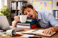 Funny Hilarious Quotes About Monday to Start Your Week with a Smile