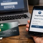 I Forgot My Email PlsCard: How to Find or Recover Your PlsCard Email Fast