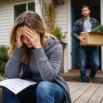 Idaho Policy Institute Formal Eviction Rate 2020 Shoshone County: Complete Guide