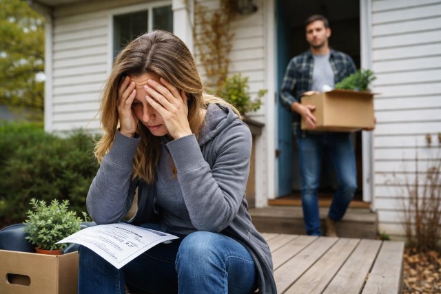 Idaho Policy Institute Formal Eviction Rate 2020 Shoshone County: Complete Guide