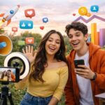 Influencer Marketing News October 2025: Trends, Data & Game-Changing Insights