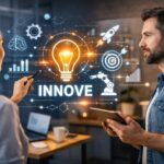 Innøve: Meaning, Applications, Advantages, and Full Detailed Guide