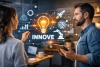 Innøve: Meaning, Applications, Advantages, and Full Detailed Guide